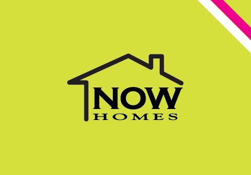 now homes preview