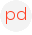 projodesign.co.uk-logo